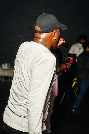 DSC_9379