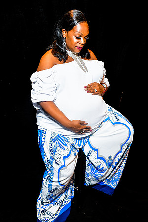 DSC_9961-Edit