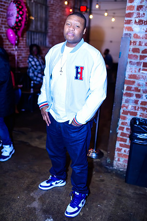 _DSC4663-Edit