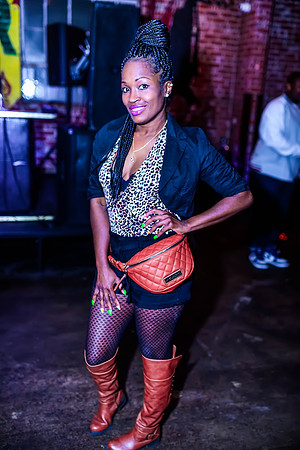 _DSC4680-Edit