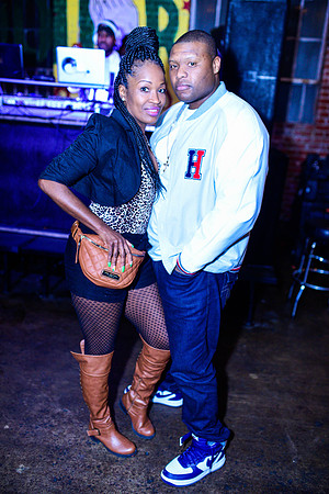 _DSC4683-Edit
