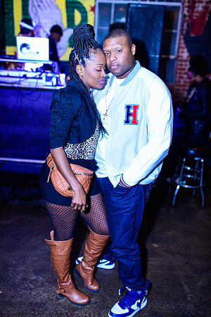 _DSC4685-Edit