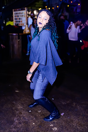 _DSC4894-Edit