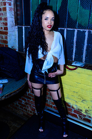 _DSC5190