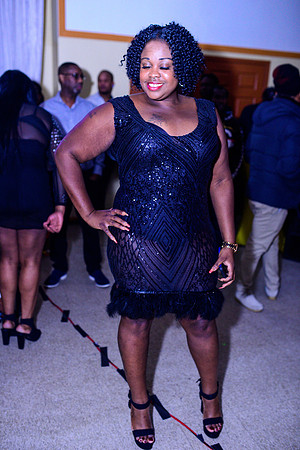 _DSC5950-Edit