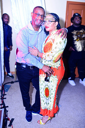 _DSC5975
