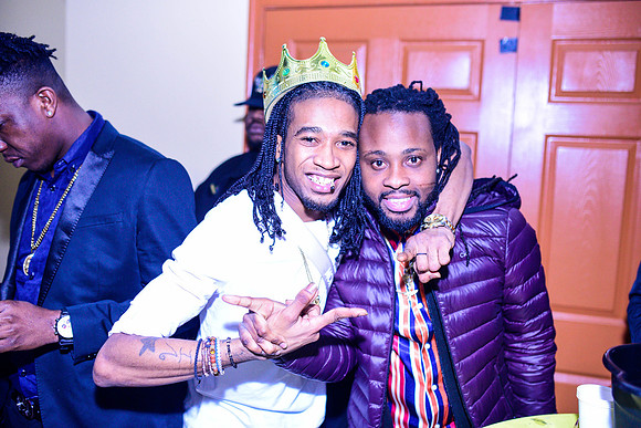 _DSC5994