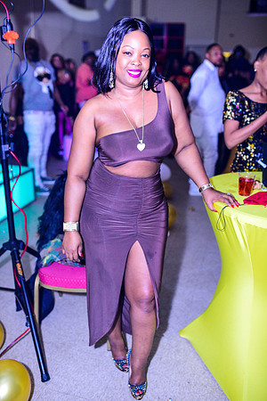 _DSC6362-Edit