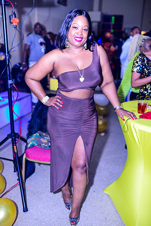 _DSC6365-Edit