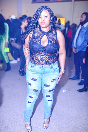 _DSC6828-Edit