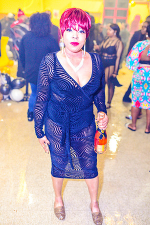 _DSC7341-Edit