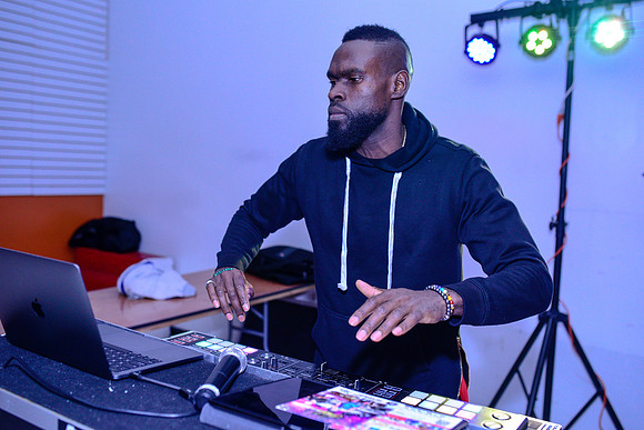 _DSC7953