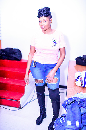 _DSC7965-Edit