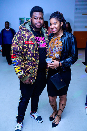 _DSC9067