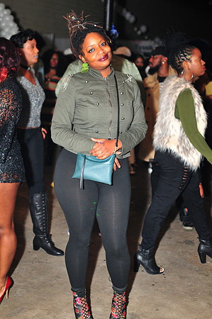 HRU_7292
