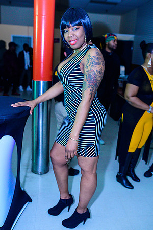 _DSC0272