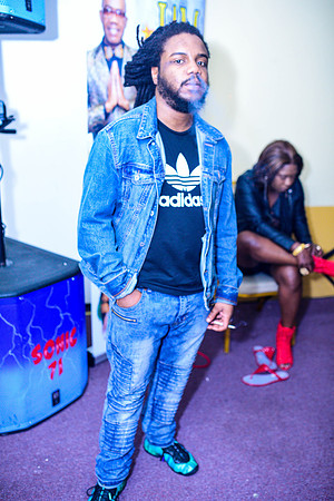 _DSC1625