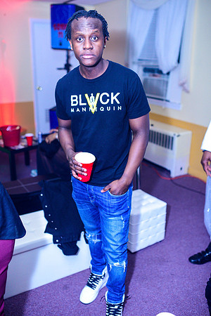 _DSC2114