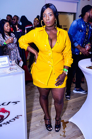 _DSC3914-Edit