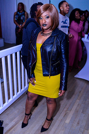 _DSC3624-Edit