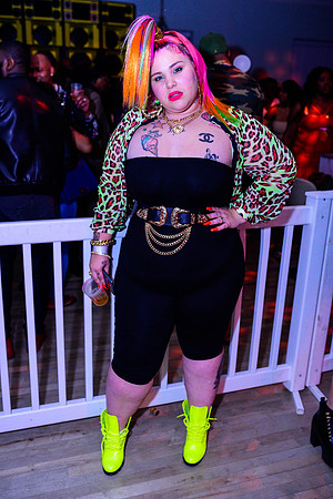 _DSC3582-Edit
