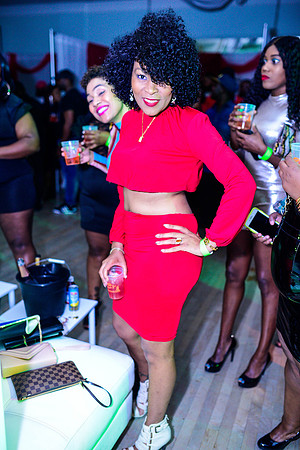 _DSC3516-Edit
