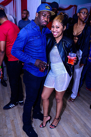 _DSC3376-Edit