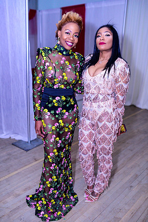 _DSC3271-2