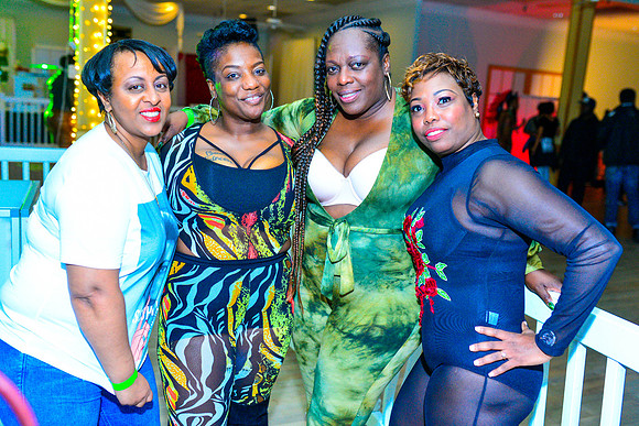 _DSC3204-Edit