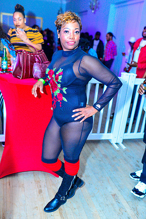 _DSC3199-Edit