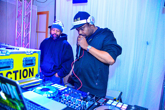 _DSC3052