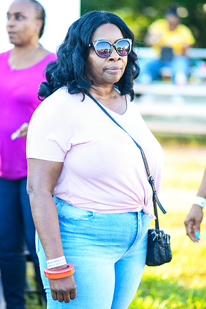 _DSC0443