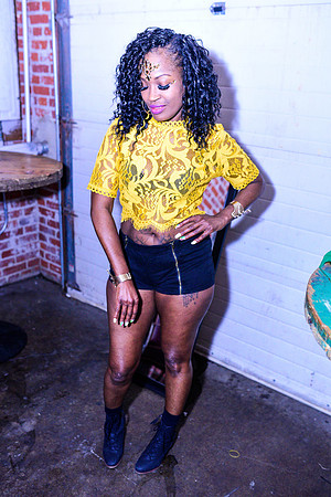 _DSC4319-Edit