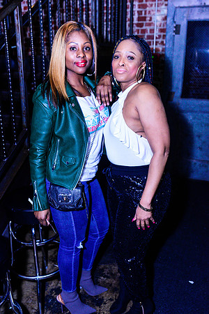 _DSC4417-Edit