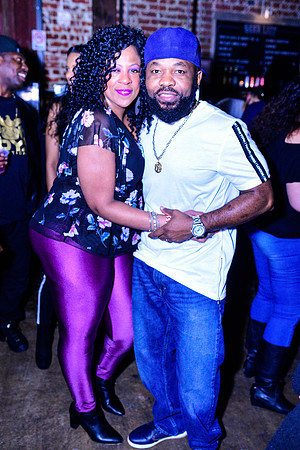 _DSC4505