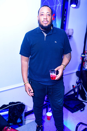 _DSC4826-Edit