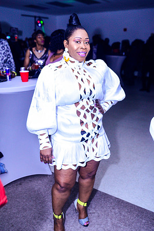 _DSC5212