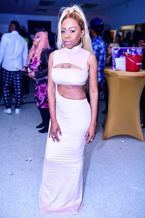 _DSC5534-Edit