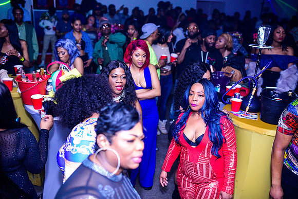 _DSC5918
