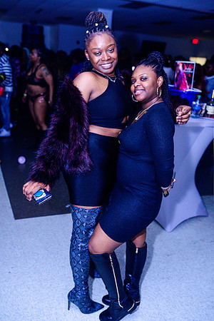 _DSC6133-Edit