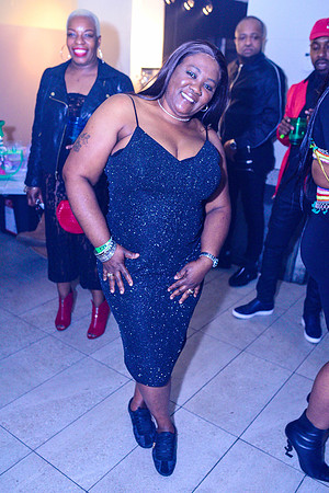 _DSC7876