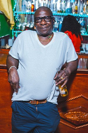 DSC06177