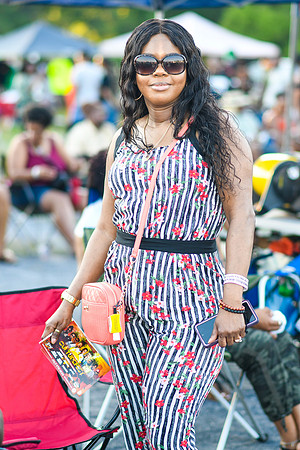 _DSC0533