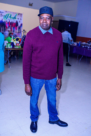 _DSC8182