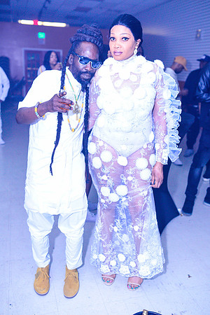 _DSC8757-Edit