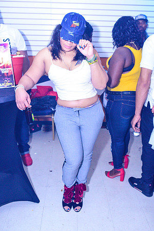 _DSC9049-Edit
