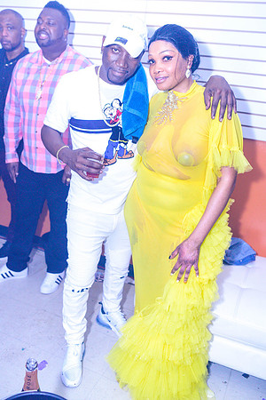 _DSC9462