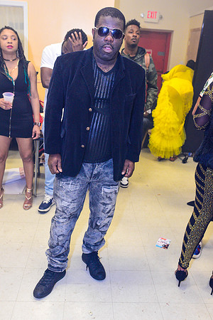 _DSC9511