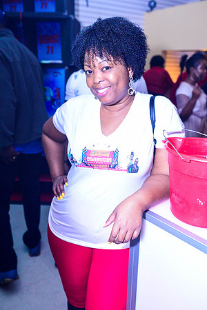 _DSC0336-2