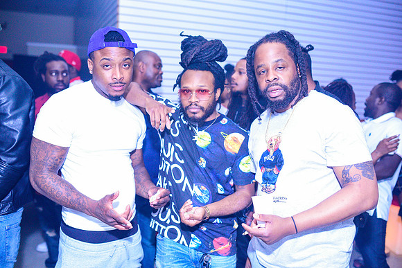 _DSC0412-2